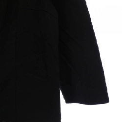 【Mã giảm giá】Áo khoác Burberry London 641756