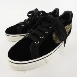 【Mã giảm giá】Giày sneaker HERMES 665262