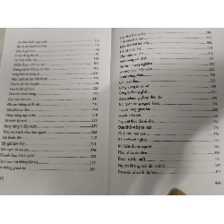 Chuyện bách dụ - Xb 2011 - 422 trang - TÂM LINH - TÔN GIÁO - THIỀN - ANTQ2011-48 702467