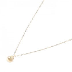 Dây chuyền bóng Tiffany - Hàng hiệu Authentic 842923