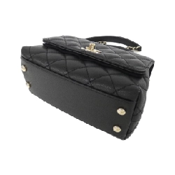 Túi Chanel AS2215 614849