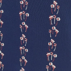 【Mã giảm giá】Chanel CHANEL Áo 642373