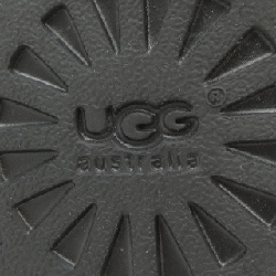 Giày bốt UGG 659294