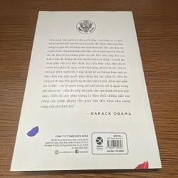 Quyền lực mềm Hoa Kỳ dưới thời Barack Obama 361279