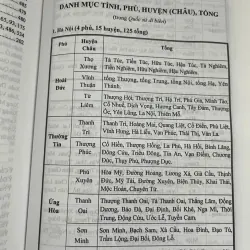 Quốc sử di biên (Thượng - Trung - Hạ) - Phan Thúc Trực - Lịch sử / Sử học 1006585