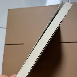 Digital gold - rủ nhau lên mạng đàu vàng: Bitcoin - Nathaniel Poppel 751988