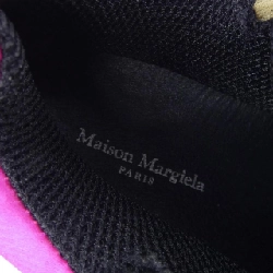 Giày sneaker Maison Margiela 661021