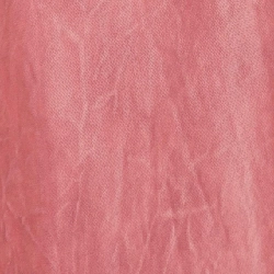 【Mã giảm giá】Mademoiselle MES DEMOISELLES Váy 656362