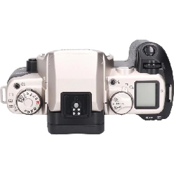 ＥＯＳ５５ - Hàng hiệu Authentic 877023