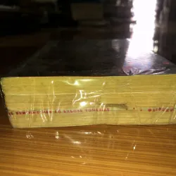 Hội trưởng giả mạo  935019