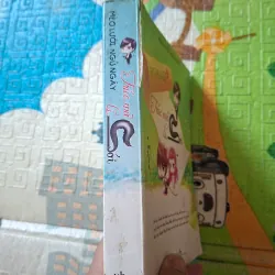 Trúc Mã Là Sói 975670