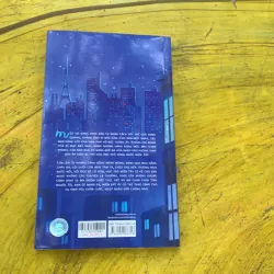 COMBO DẾ MÈN PHIÊU LƯU KÝ- KỲ NGHỈ HÈ TƯƠI ĐẸP- BÚP BÊ CÔ ĐƠN-KỶ NIỆM VỀ MỘT DÒNG SÔNG 784660
