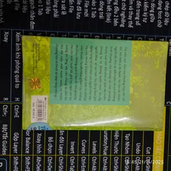 Vừa Nhắm Mắt Vừa Mở Cửa Sổ - nguyễn ngọc thuần 703747