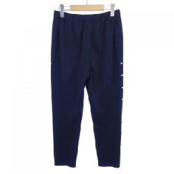 Rene RENE 5227040 Quần 648263