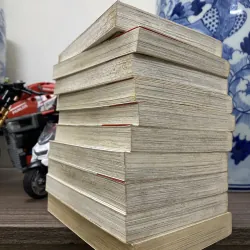 Em bé và tôi full 975654