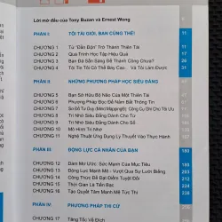 Tôi tài giỏi, Bạn cũng thế! - Adam Khoo 762741