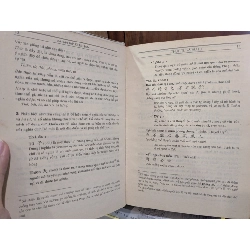 VĂN PHÁP CHỮ HÁN CỔ HÁN VĂN - PHẠM TẤT ĐẮC 271188