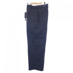 Quần UNDER COVER - Hàng hiệu Authentic