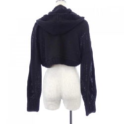 Áo khoác FOXEY LOREN 44402 - Hàng hiệu Chính hãng 774940