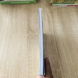 PHÒNG & TRỊ BỆNH UNG THƯ 1022425