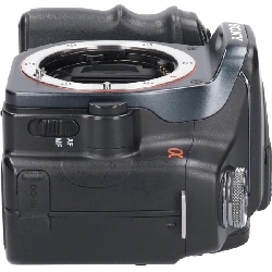 α100 DSLR-A100 - Hàng hiệu Authentic 878747