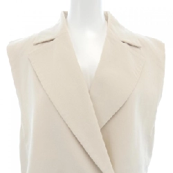 Áo khoác ADORE - Hàng hiệu Authentic 810685