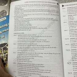 [luật - chính trị] Kinh tế pháp luật - nhóm Empire - Thi đánh giá năng lực 604510