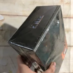 Boxset 2013 - Phi Thiên Dạ Tường 736433