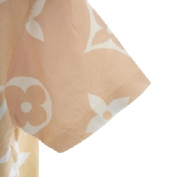 Áo thun LOUIS VUITTON - Hàng hiệu Chính hãng 643510