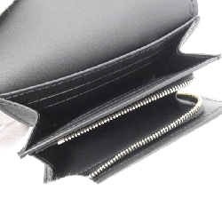 【Sản phẩm chưa sử dụng】Ví Louis Vuitton Portefeuille Capucines Tiny M12149 623718