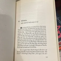 THÁO CỔ CHĂMPA, SỰ THẬT & HUYỀN THOẠI (XB 1998) 699271