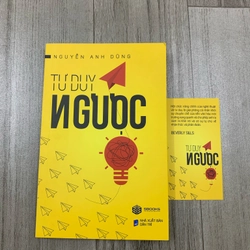 Tư duy ngược. 999