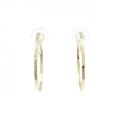 Coco Shunick K10YG Bông tai - Hàng hiệu Chính hãng 845777