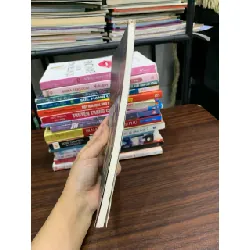 Những huyền tích ít biết về công chúa Mỵ Châu – Lê Thái Dũng (biên soạn) 574090