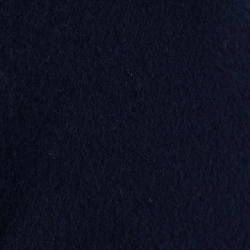 【Mã giảm giá】Áo khoác FENDI 642359