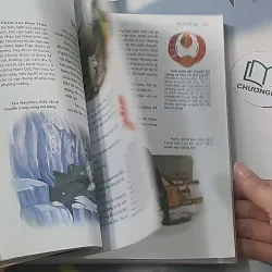 Hai vạn dặm dưới đáy biển - Jules Verne 688439