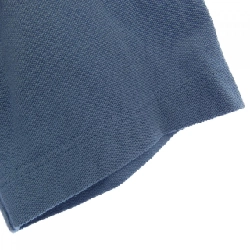 Áo thun HERMES - Hàng hiệu Chính hãng 899896