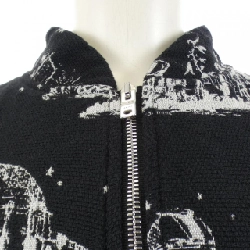 AMIRI AMOUBB1016 Áo khoác - Hàng hiệu Authentic 889225