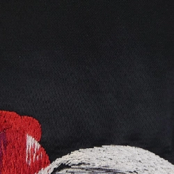 【Mã giảm giá】Dolce & Gabbana DOLCE&GABBANA Áo khoác thể thao 637043