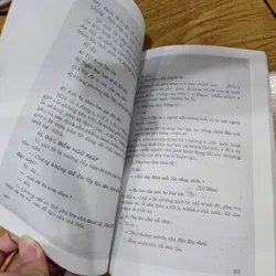 Chúng tôi tập viết tiếng Việt (sách photo)
 688289