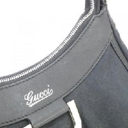 Gucci 190525 Túi đeo chéo - Hàng hiệu Chính hãng 802640