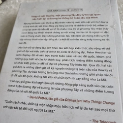 Tại sao các cường quốc sụp đổ | Peter Heather. John Rapley 517722
