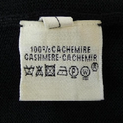 Đầm HERMES 646633