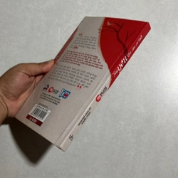 Hãy yêu khi còn có thể  547979