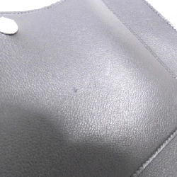 Túi đeo vai Hermès Cabas 085056CK - Hàng hiệu Authentic 768792