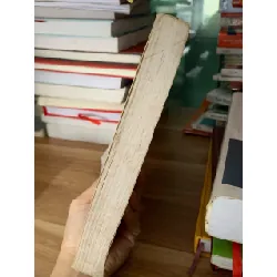 Luật thương mại và các văn bản hướng dẫn thi hành mới NXB tài chính 717610