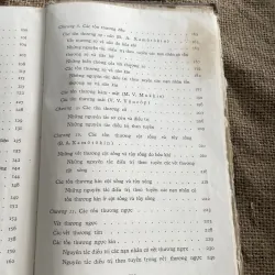 Ngoại khoa dã chiến - A.A VISNHEPXKI, M.I.SRAIBE -340 trang  932779