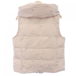 GALLERY VISCONTI Áo gile - Hàng hiệu Authentic 824749