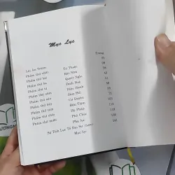 Kinh Pháp Bảo Đàn - Thích Giác Phổ 990458