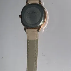 Đồng hồ Koutake còn hoạt động  674801